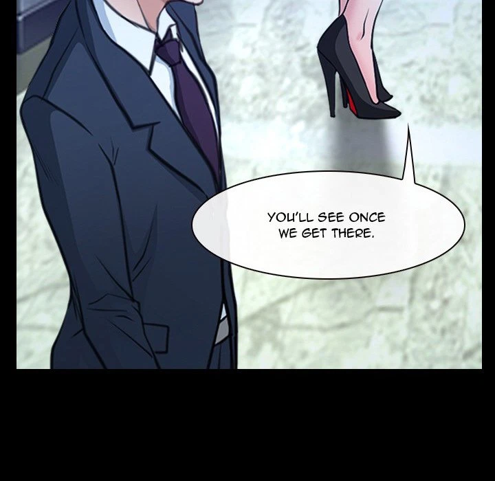 Chapter 30, page 72