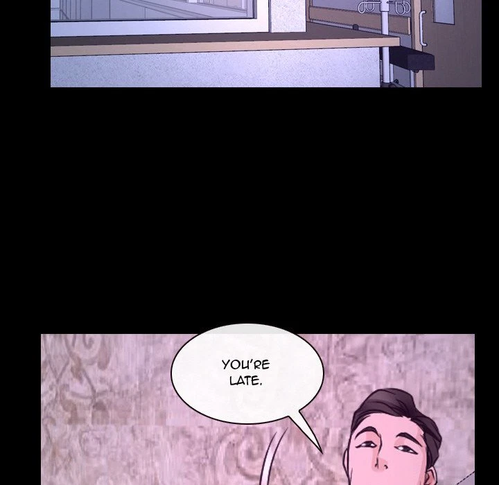 Chapter 30, page 75