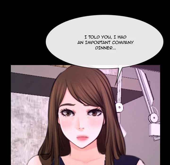 Chapter 30, page 77