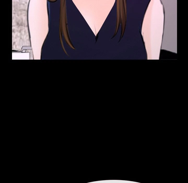 Chapter 30, page 78