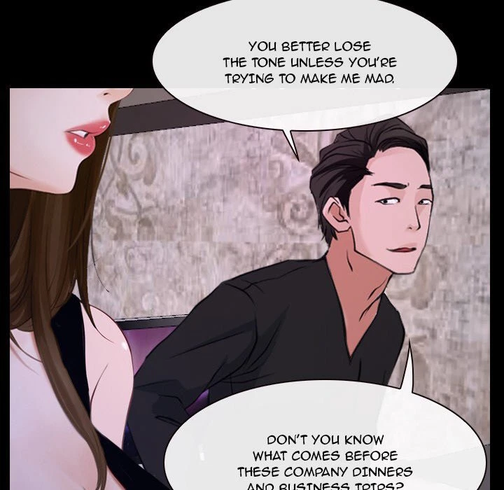 Chapter 30, page 79