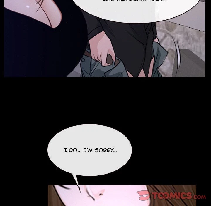 Chapter 30, page 80