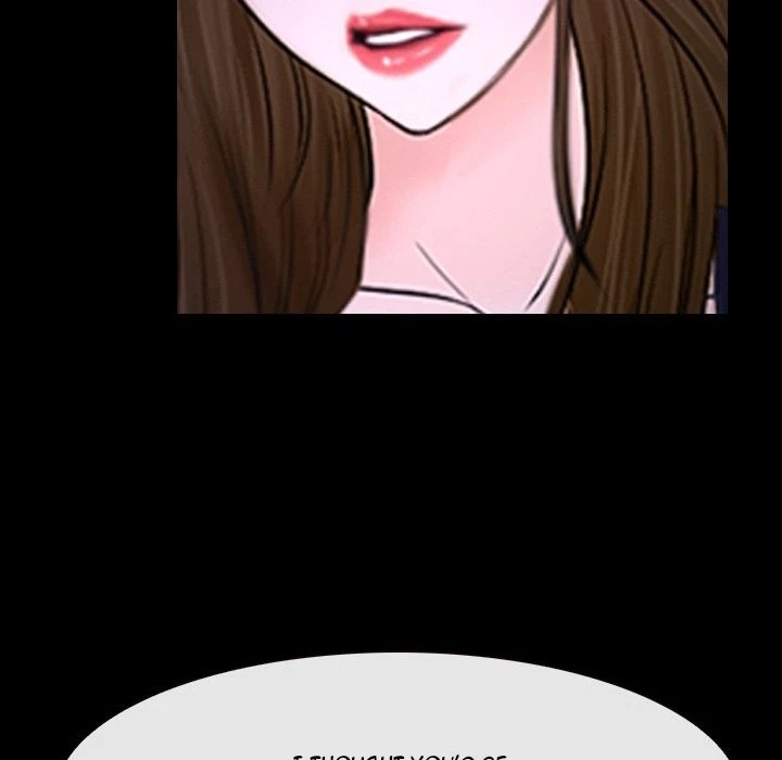 Chapter 30, page 81