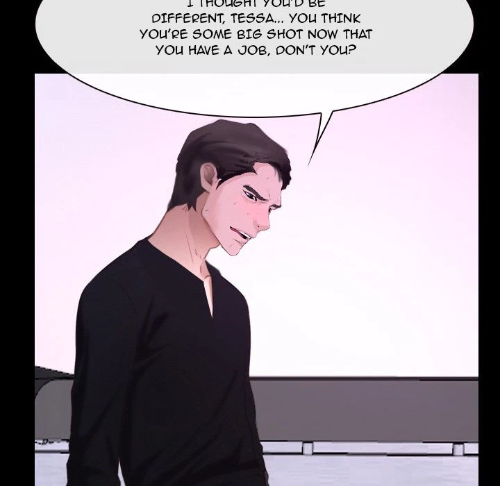 Chapter 30, page 82