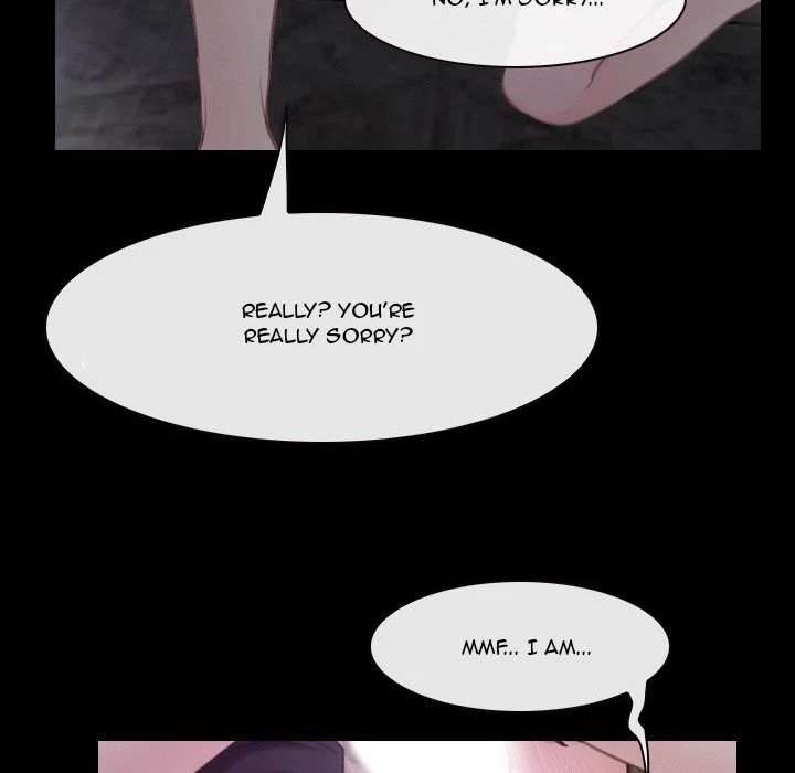 Chapter 30, page 84