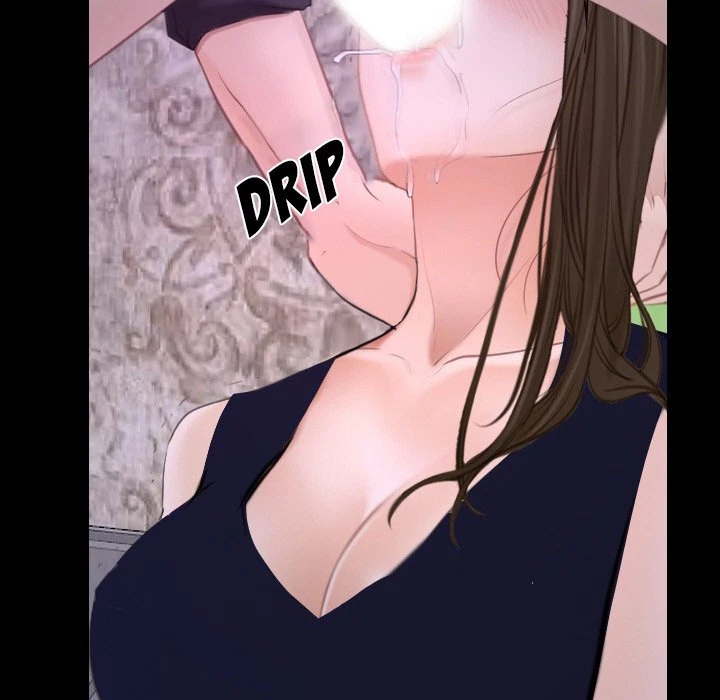 Chapter 30, page 85