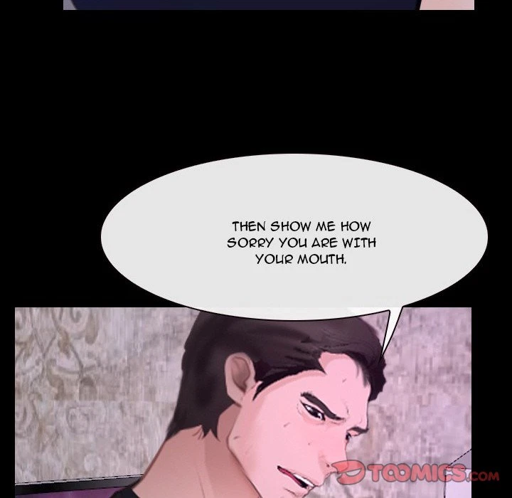 Chapter 30, page 86