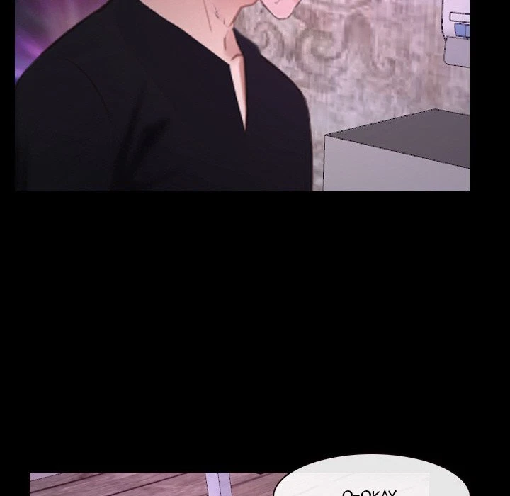 Chapter 30, page 87