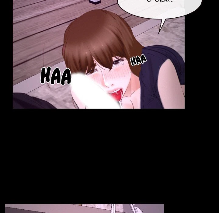 Chapter 30, page 88