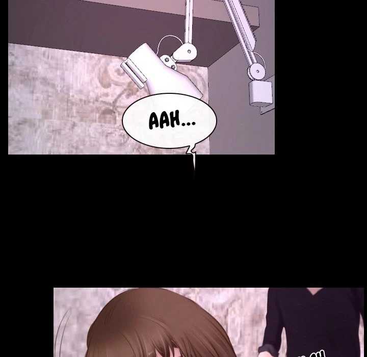 Chapter 30, page 89