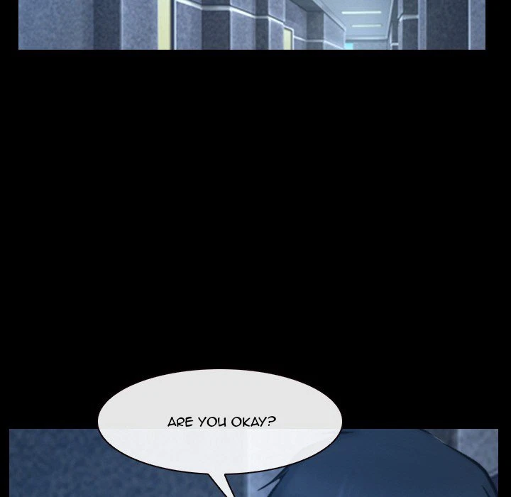 Chapter 30, page 9