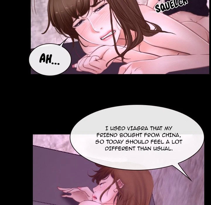 Chapter 30, page 90