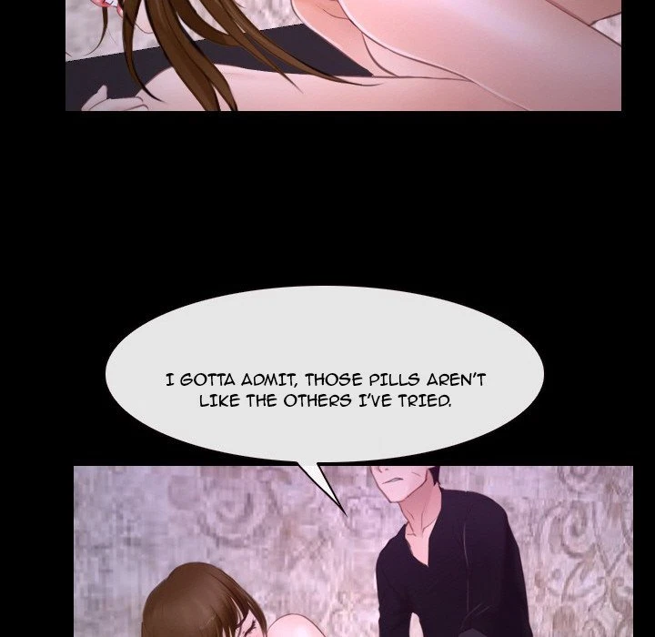 Chapter 30, page 93