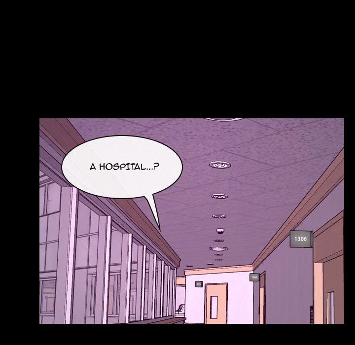 Chapter 30, page 97
