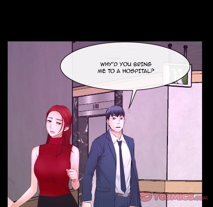 Chapter 30, page 98
