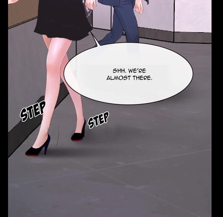 Chapter 30, page 99
