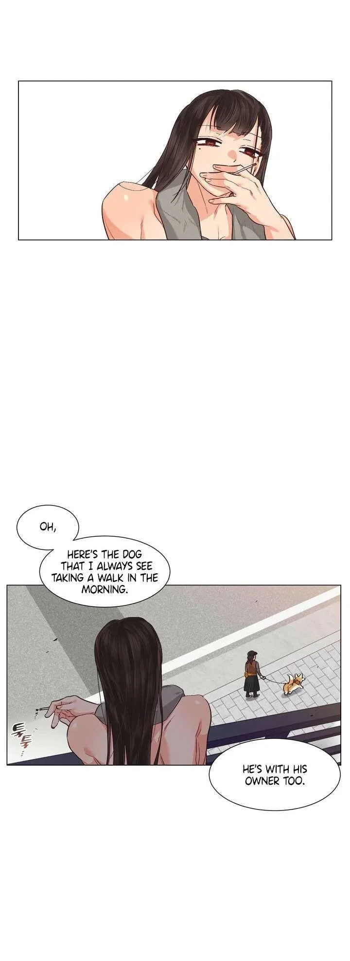 Chapter 2, page 11