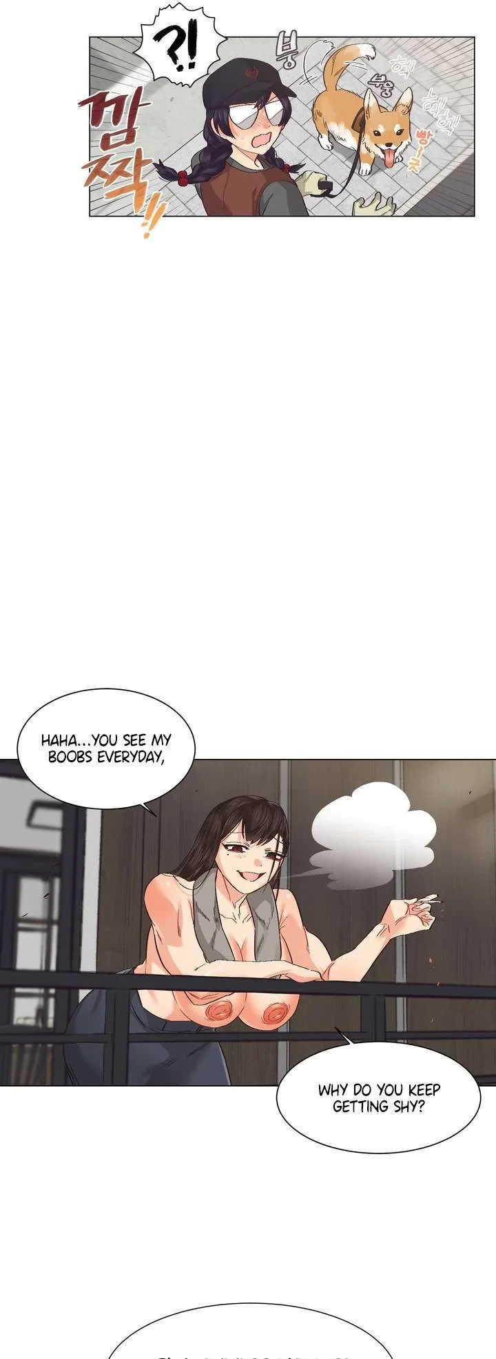 Chapter 2, page 13