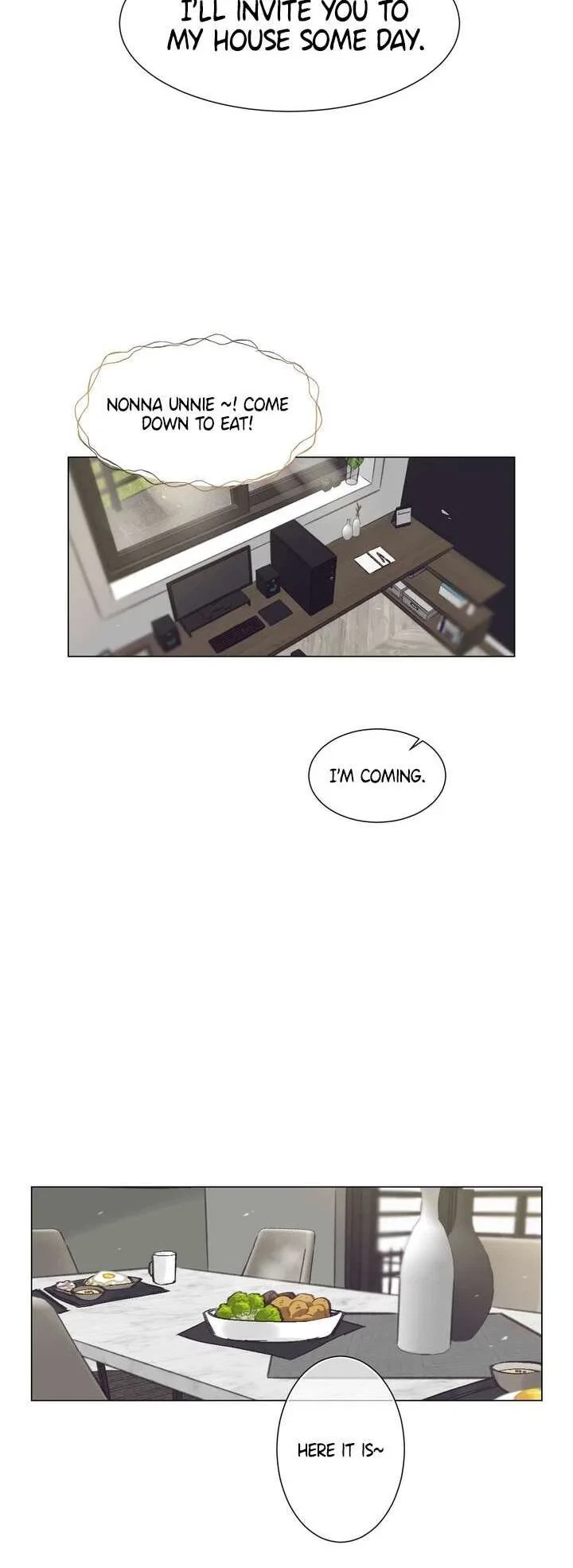 Chapter 2, page 14