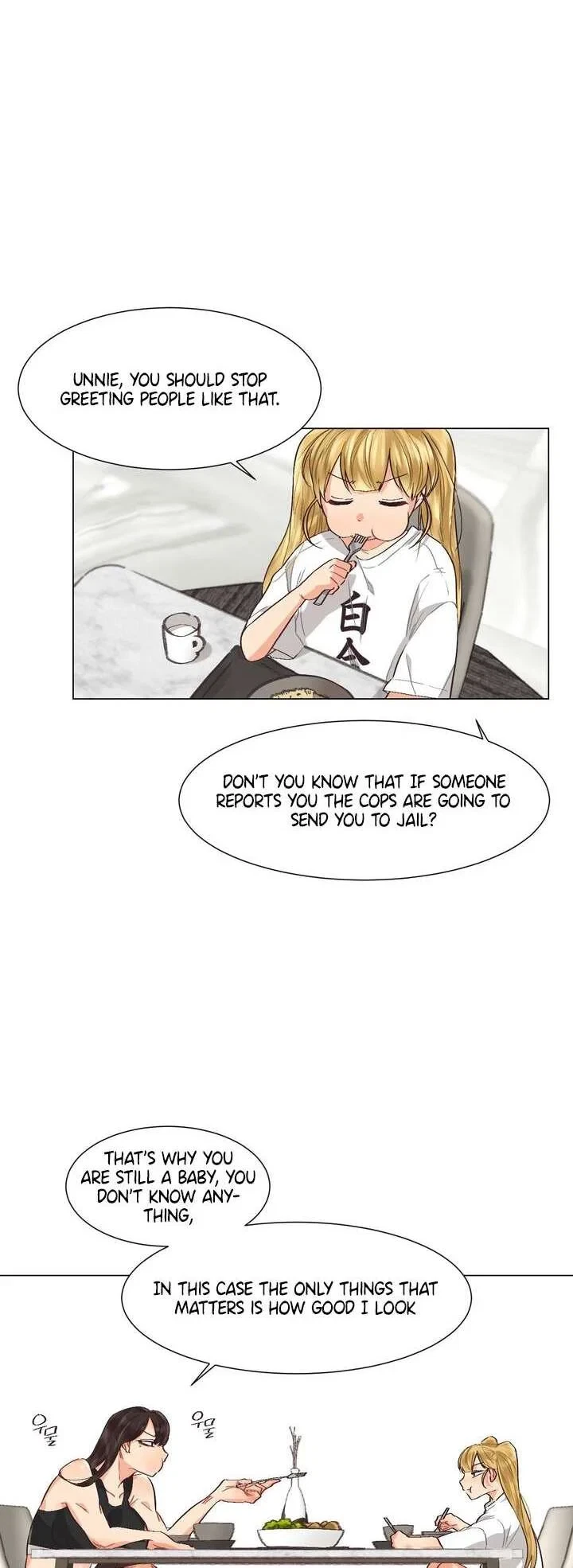 Chapter 2, page 15