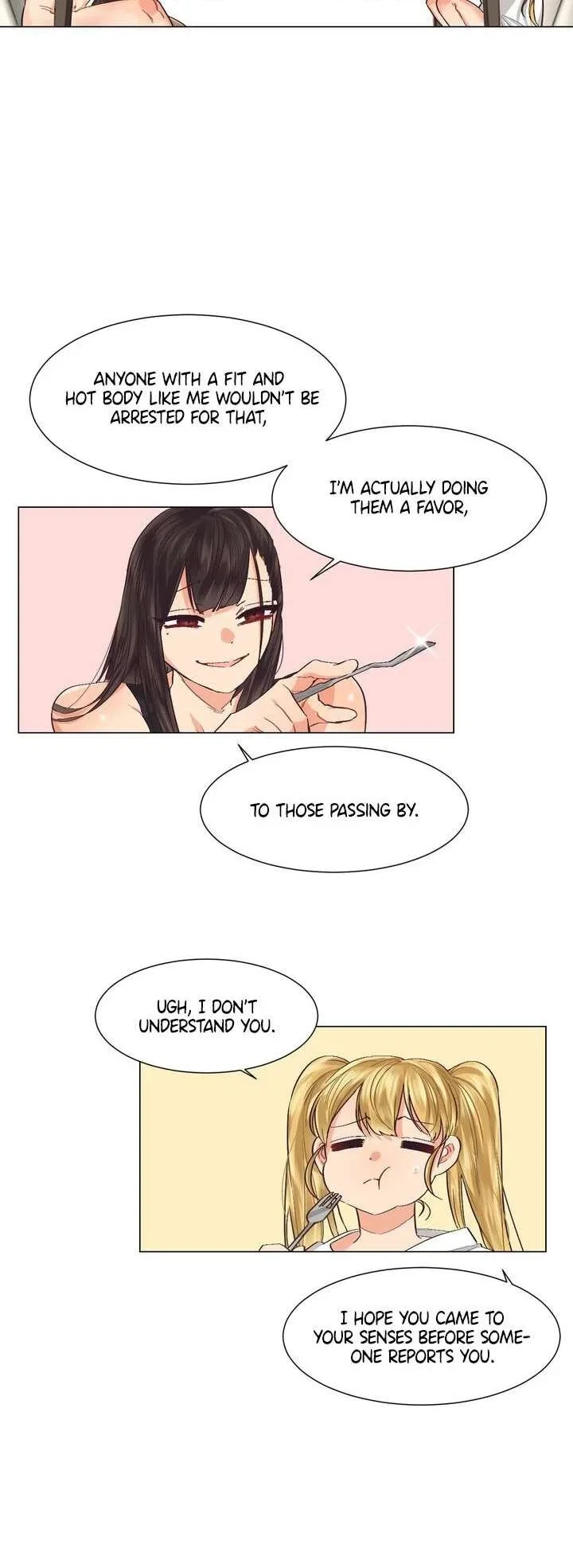 Chapter 2, page 16