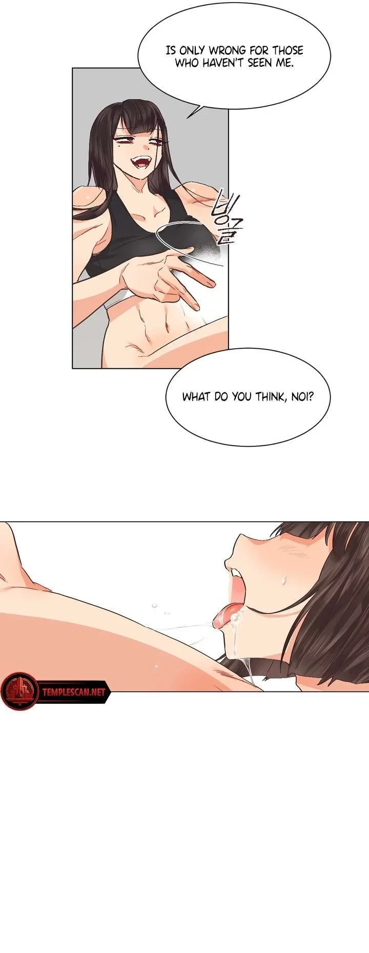 Chapter 2, page 17