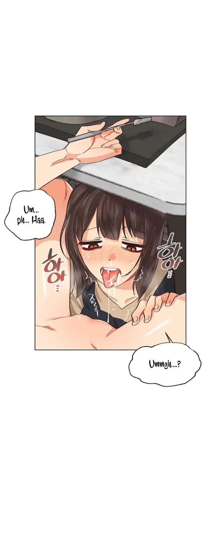 Chapter 2, page 18