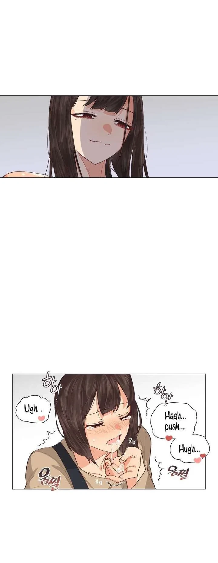 Chapter 2, page 19