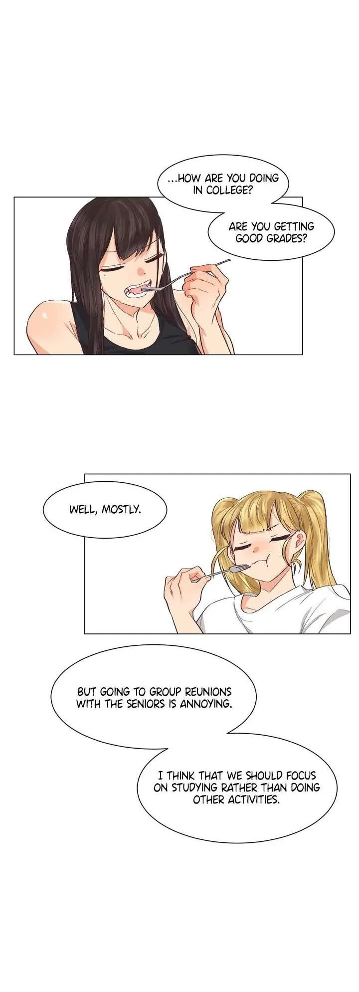 Chapter 2, page 22