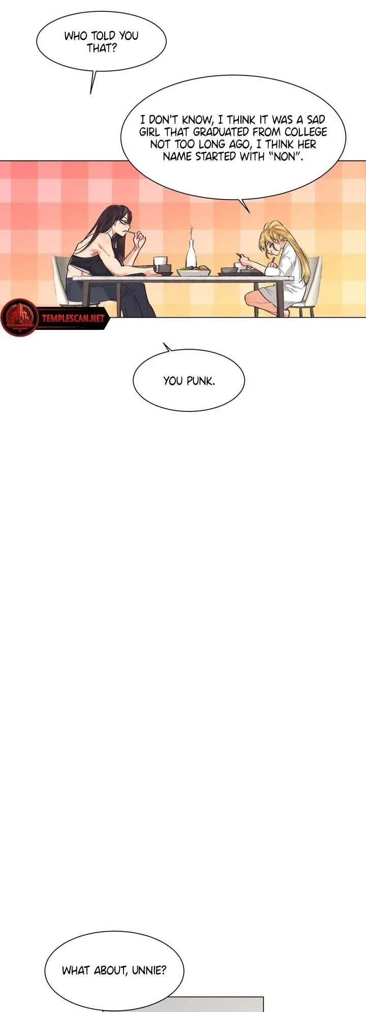 Chapter 2, page 23