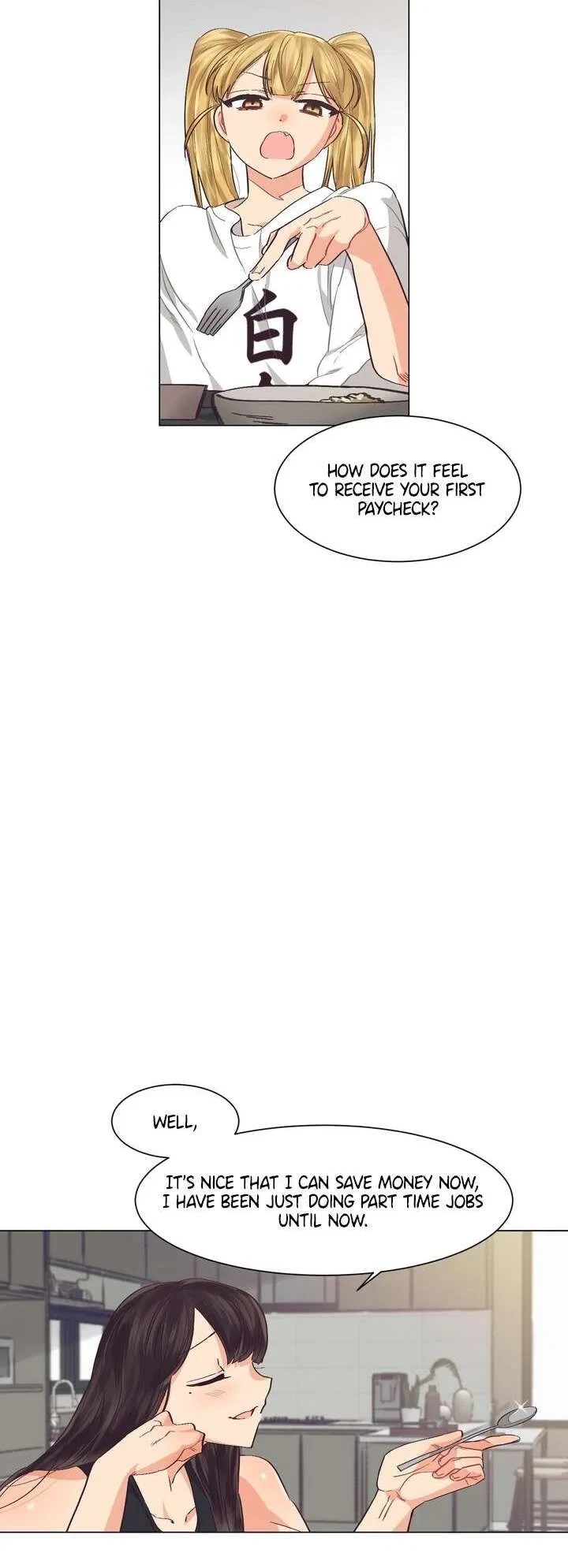 Chapter 2, page 24