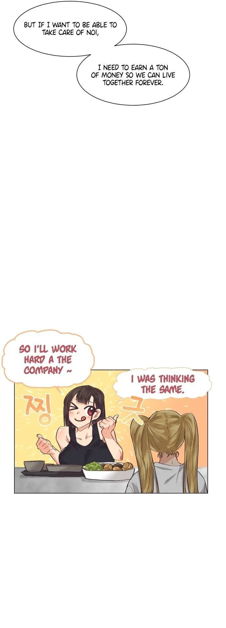Chapter 2, page 25