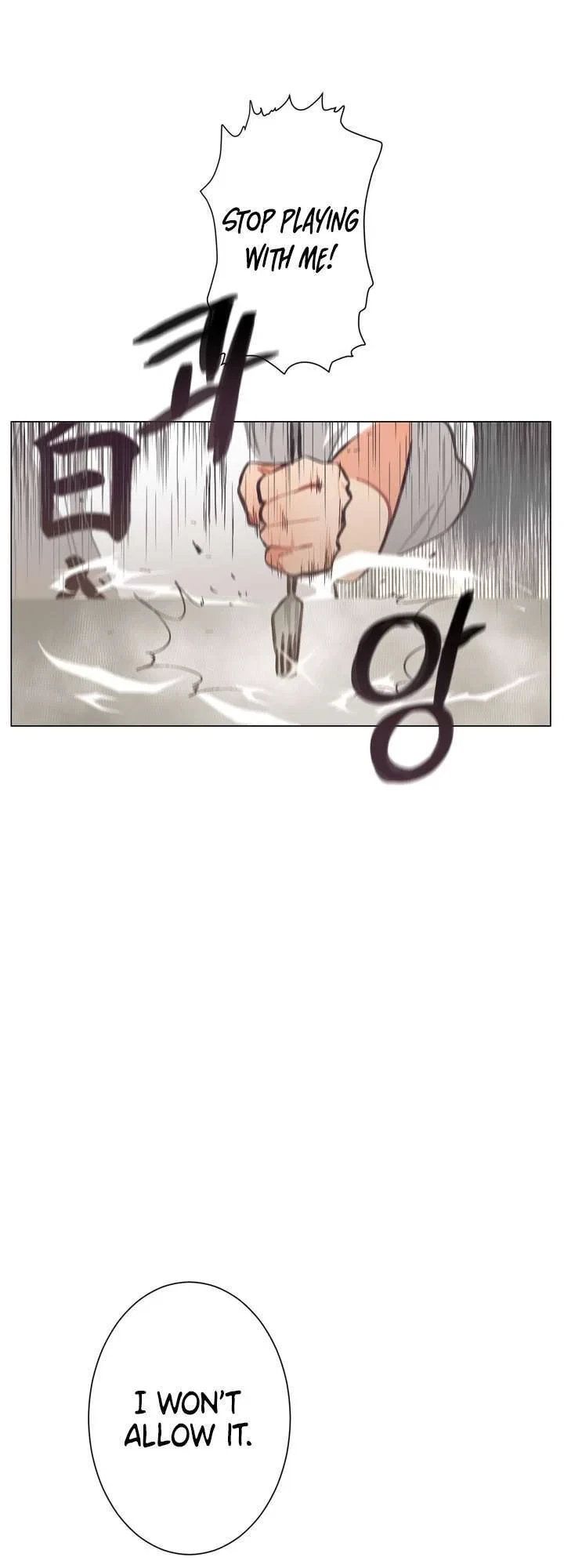 Chapter 2, page 27