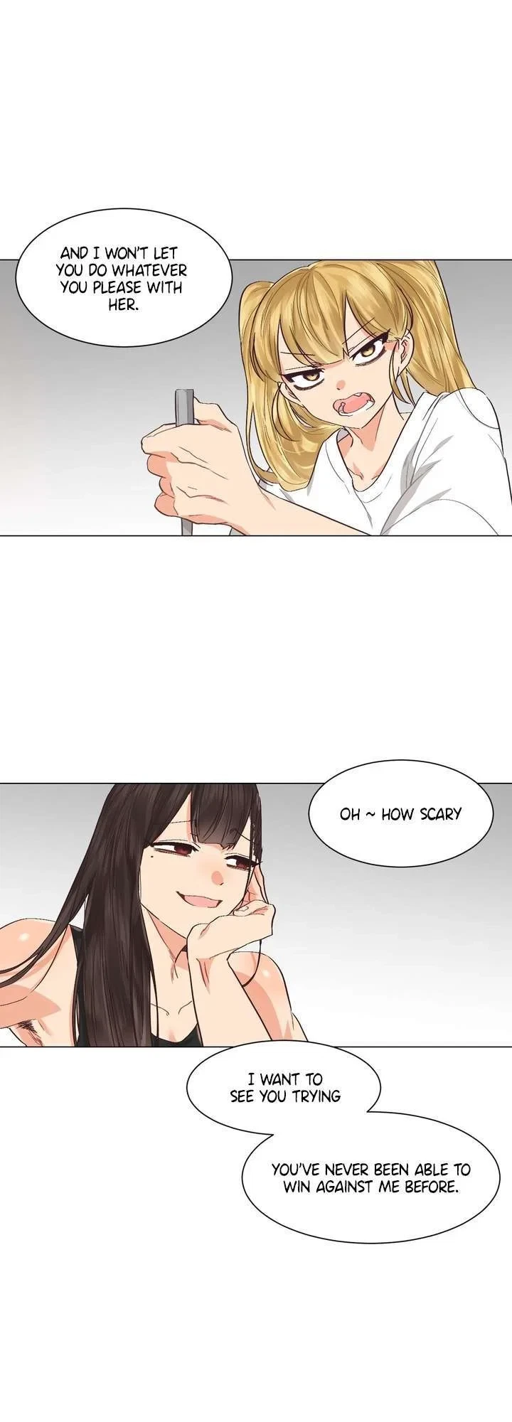 Chapter 2, page 28