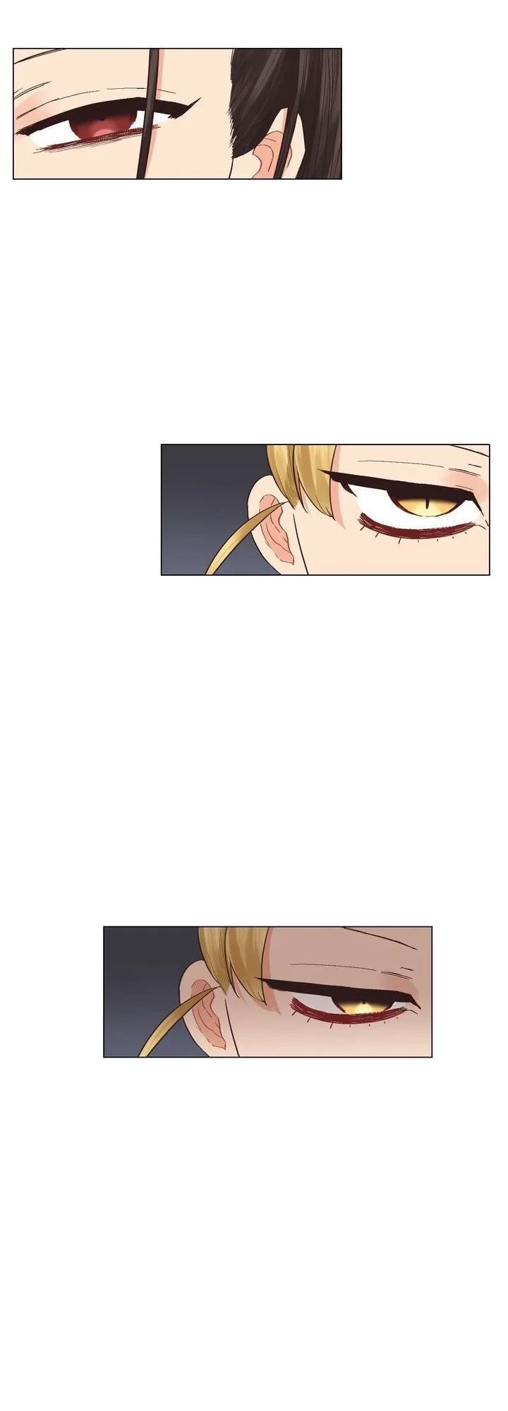 Chapter 2, page 29