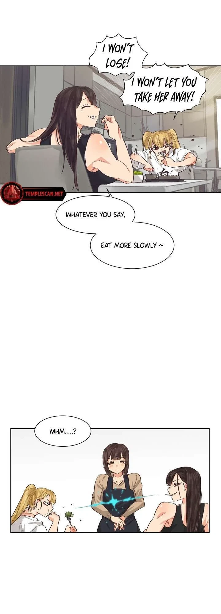 Chapter 2, page 30