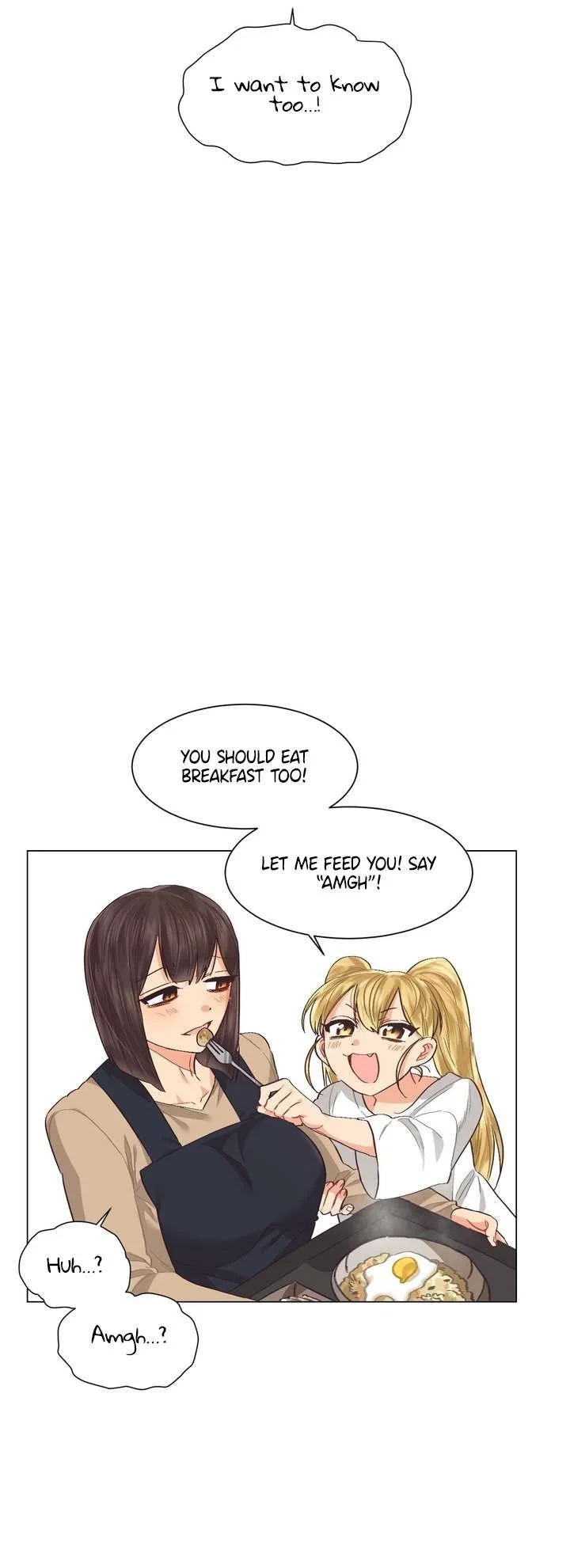 Chapter 2, page 33