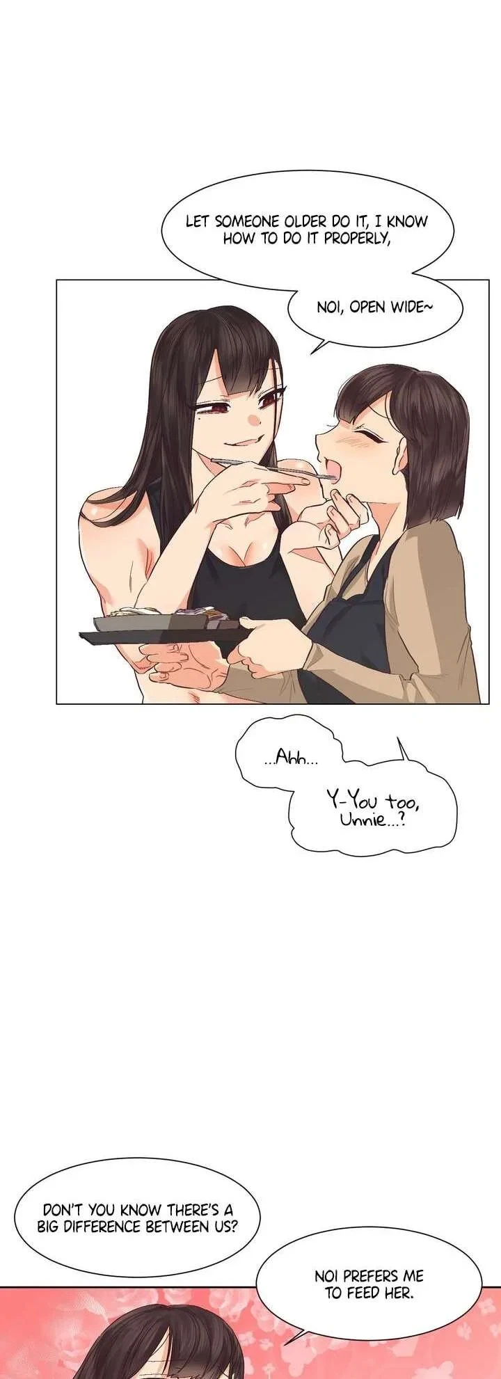 Chapter 2, page 34