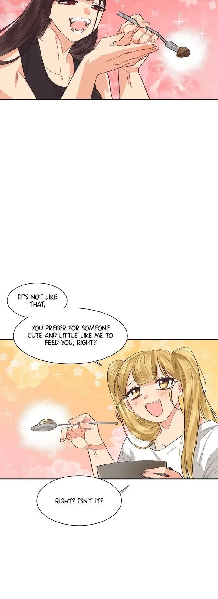 Chapter 2, page 35