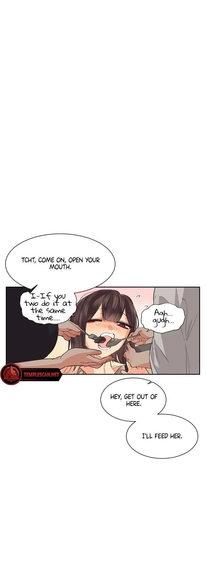 Chapter 2, page 36