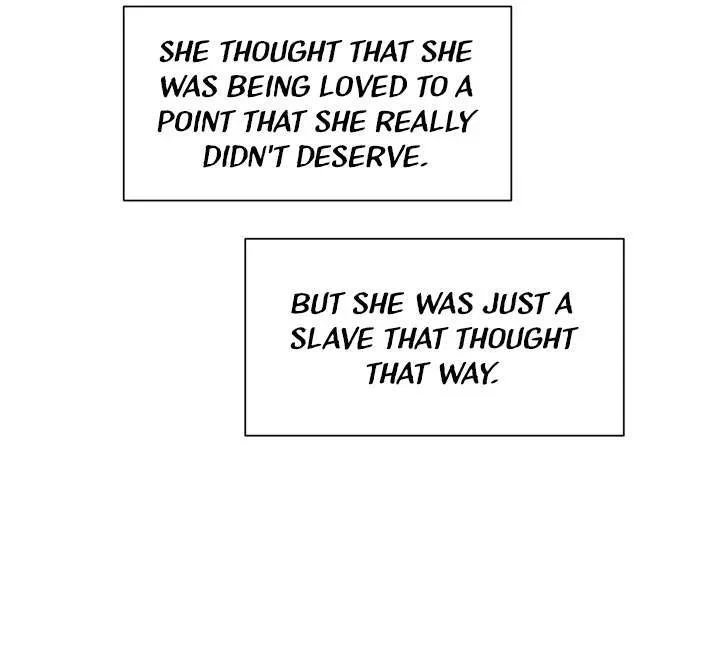 Chapter 2, page 37