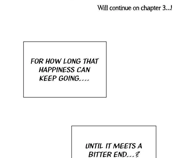 Chapter 2, page 39
