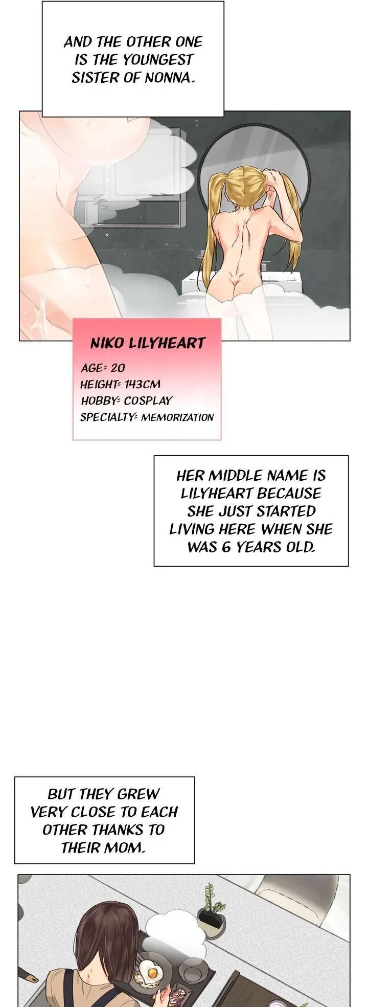 Chapter 2, page 5