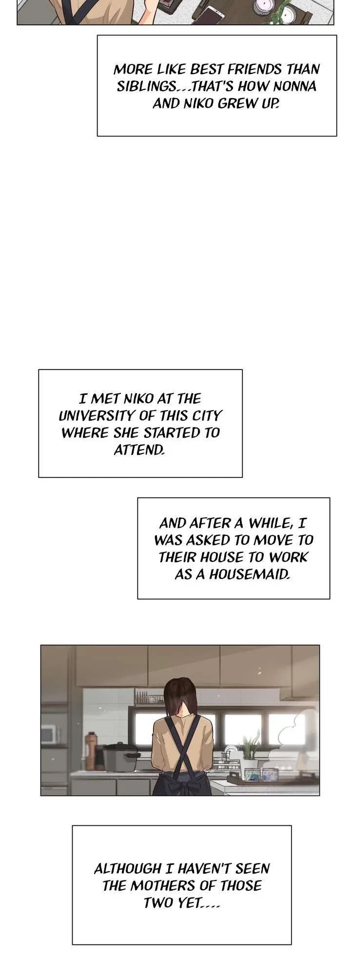 Chapter 2, page 6