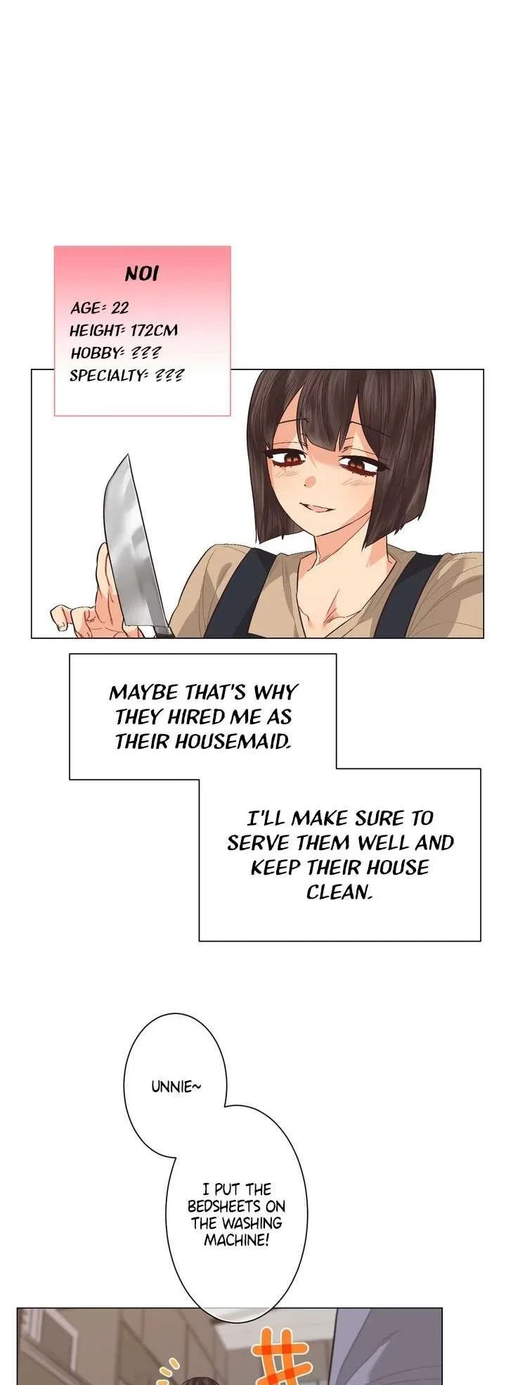 Chapter 2, page 7