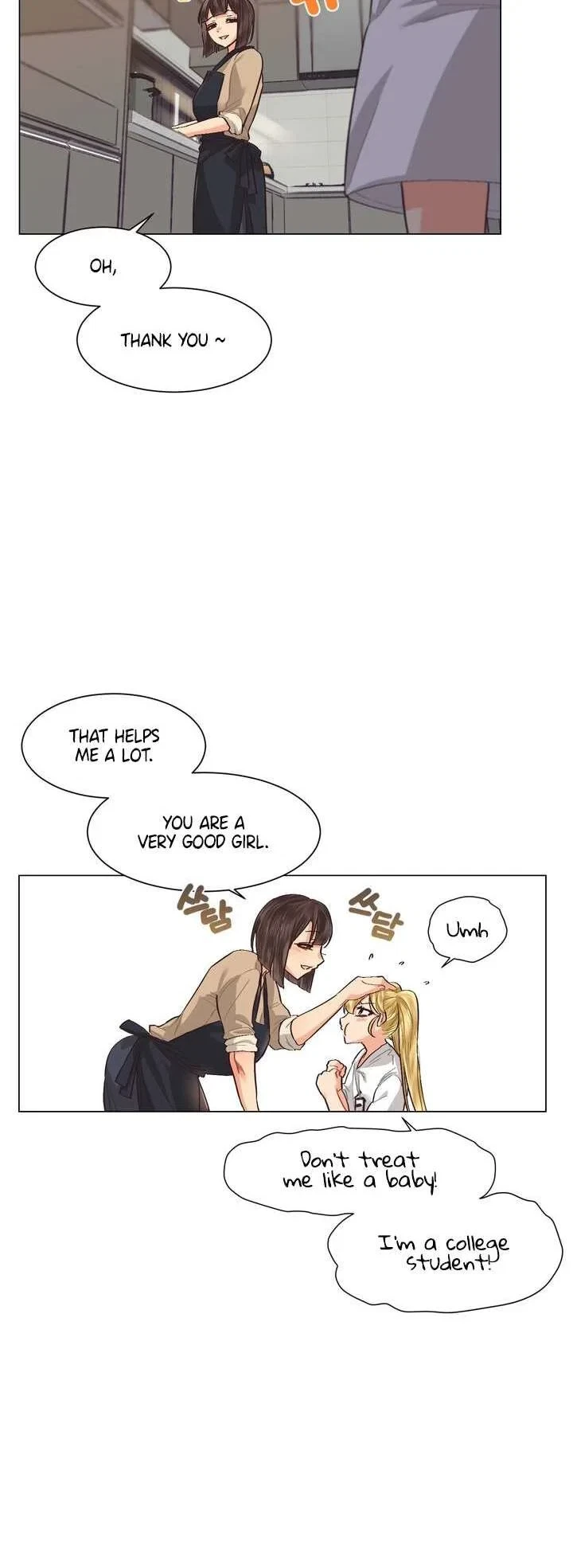 Chapter 2, page 8