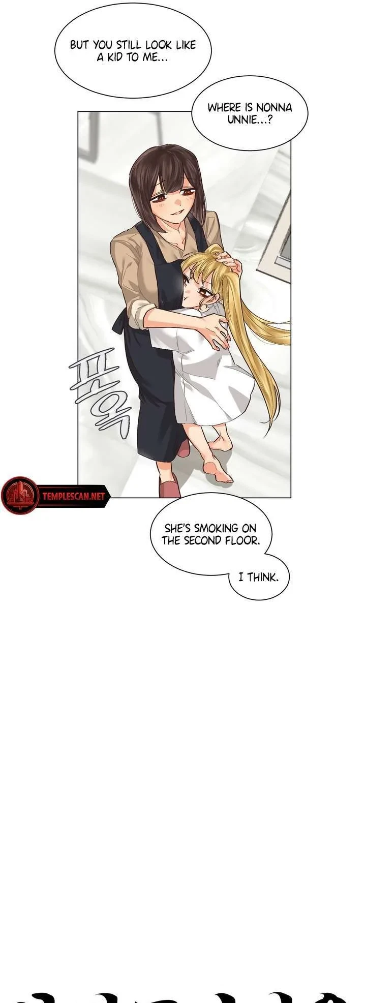 Chapter 2, page 9