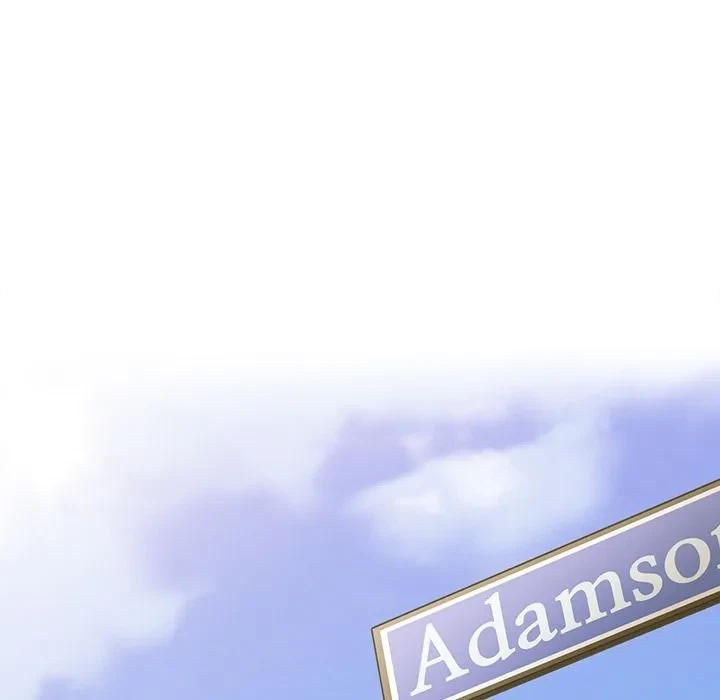 Close As Neighbors Chapter 32, page 101