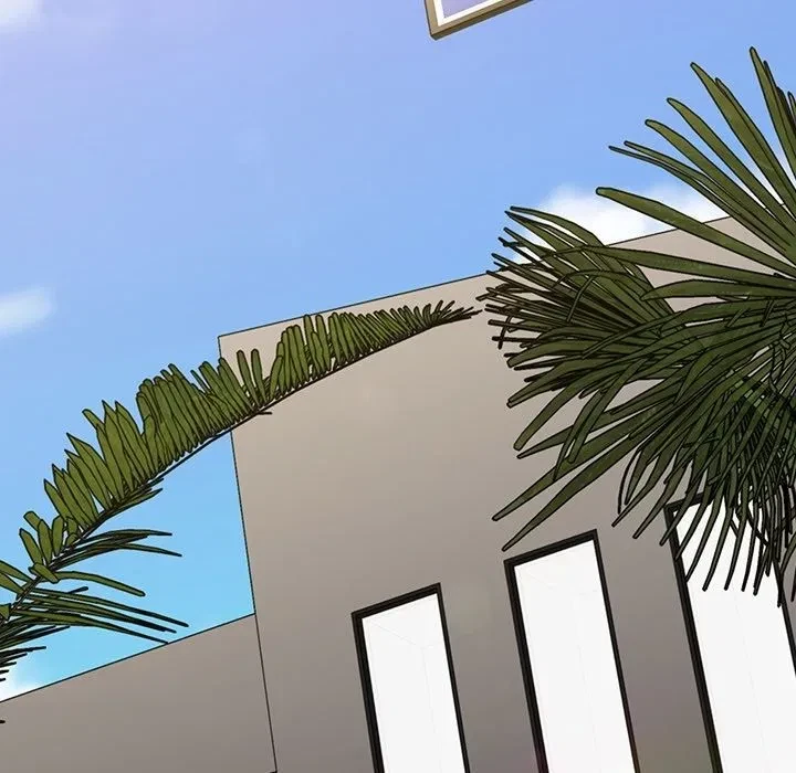 Close As Neighbors Chapter 32, page 102