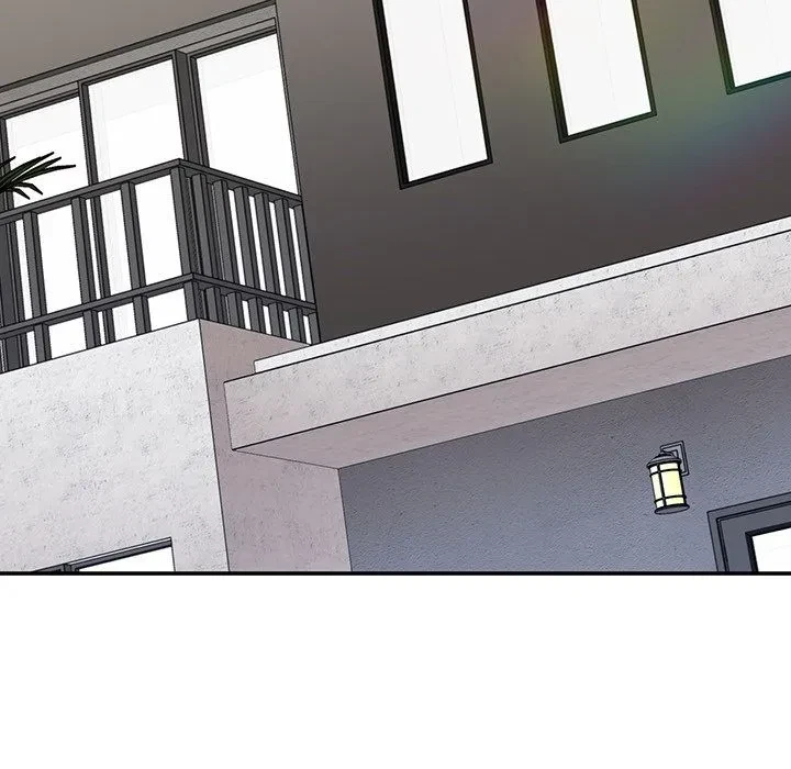 Close As Neighbors Chapter 32, page 103
